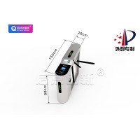 楚雄景區(qū)手機(jī)移動(dòng)購票小程序?qū)嵜A(yù)約分時(shí)售票系統(tǒng)人臉驗(yàn)票閘機(jī)