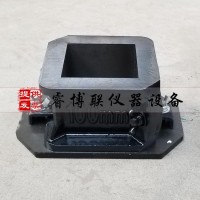 出口試模100方/150方出口專(zhuān)用模 鐵模