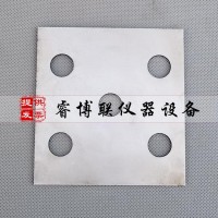 100*94 mm膠粘劑模板 膠粘劑?？? onmouseover=