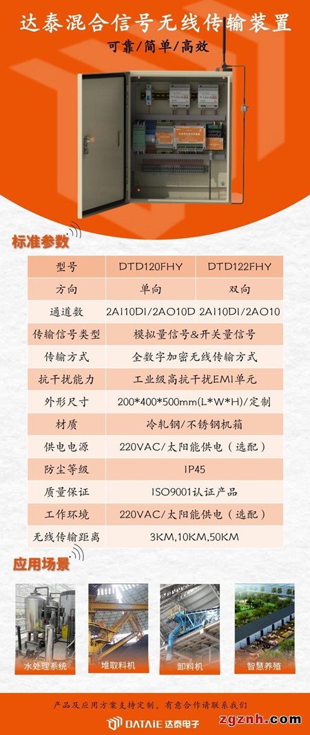 混合信號(hào)傳輸裝置_副本_副本.jpg