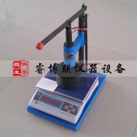 ZKS-100數(shù)顯砂漿凝結(jié)時間測定儀