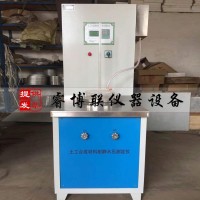 TH-080C土工布合成材料耐靜水壓測(cè)定儀合成材料滲透系數(shù)測(cè)定