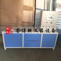 TH-080B土工布合成材料耐靜水壓測(cè)定儀合成材料滲透系數(shù)測(cè)定儀