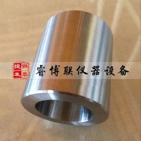 自流平砂漿流動(dòng)度試模 自流平試模