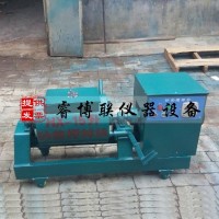 臥式砂漿攪拌機(jī) 強制式砂漿攪拌機(jī)