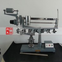 DKZ-5000水泥電動抗折試驗機(jī) 水泥電動抗折機(jī)