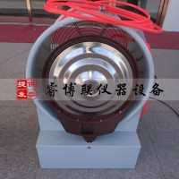 WYT-200養(yǎng)護(hù)室專用霧化加濕器 養(yǎng)護(hù)室加濕器