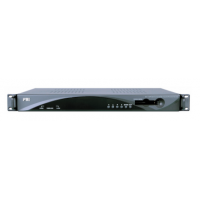 DCH-3100P AVS+ 數(shù)字信號接收機(jī)