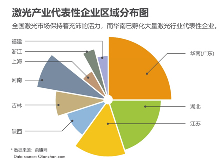 未標題-13