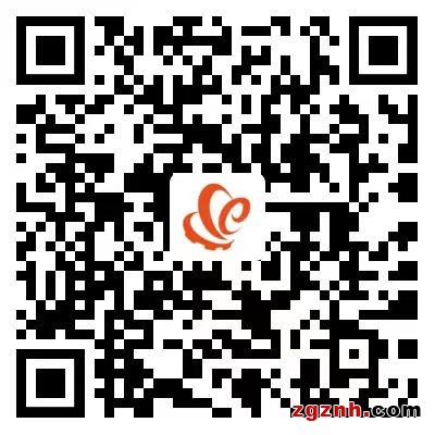 90c2334e-fd38-47a8-a5ed-7ac21c6c8a05.jpg 90c2334e-fd38-47a8-a5ed-7ac21c6c8a05.jpg