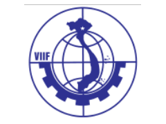 2024年第30屆越南國際工業(yè)展覽會(huì)（VIIF）