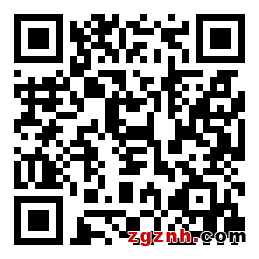 電子峰會(huì)參會(huì)指南，請查收！