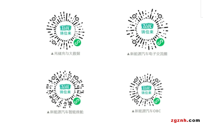 知名學(xué)者、整機工程師、企業(yè)大咖齊聚華東電子峰會2201