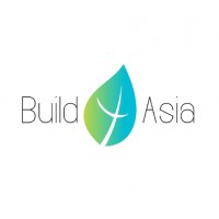 2025亞洲創(chuàng)新建筑、電氣、安防系統(tǒng)展覽會Build4Asia