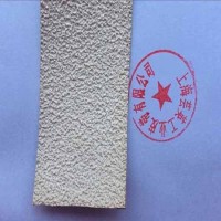 驗布機(jī)糙面帶、卷布機(jī)糙面橡皮