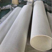 燙光機(jī)托布帶、燙光機(jī)呢毯帶