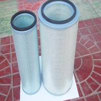 開(kāi)山過(guò)濾器濾芯T-001濾芯開(kāi)山過(guò)濾器濾芯A-001