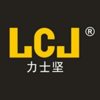 LCJ力士堅電插鎖，磁力鎖，電磁門吸，電鎖口