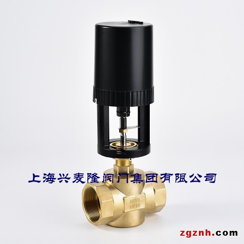 500-ET7200比例積分電動調節(jié)閥1-水印