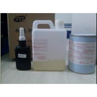 托馬斯硅鋼片粘接高強結(jié)構(gòu)膠（THO300-1）