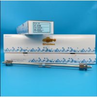 Shodex KC-811有機(jī)酸分析色譜柱（貨號(hào)：F6378030）