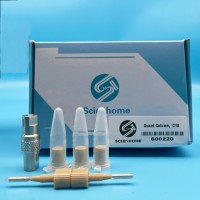 琛航（Scienhome） 液相色譜保護(hù)柱