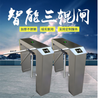 租賃、銷售、上門安裝、實名制通道 三輥閘、全高閘、翼閘擺閘