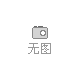 2025越南（北方）國際工業(yè)制造及自動化展覽會VIAF&VIMF