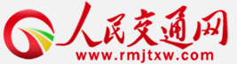 智能傳感器,智能傳感器IC,智能傳感器方案,順源科技